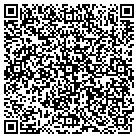 QR code with Mary WA Home Health Hospice contacts