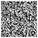 QR code with Advanced Bail Bonds contacts