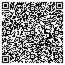 QR code with Eandw Vending contacts
