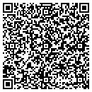 QR code with Bergman Larry R contacts