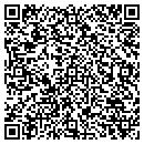 QR code with Prosource Of Lansing contacts