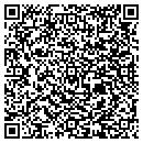 QR code with Bernardo Sherry L contacts