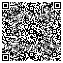 QR code with Nakiya Learning Center contacts