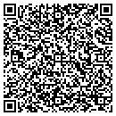 QR code with Advise Bail Bonds contacts