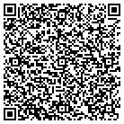 QR code with Easy Vending LLC contacts