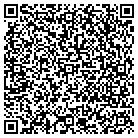 QR code with Members First Community Credit contacts