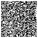 QR code with Bishop Angeline H contacts