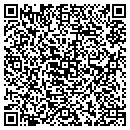 QR code with Echo Vending Inc contacts