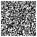 QR code with Edk Vending Corp contacts