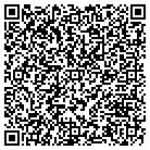 QR code with Members Untd Corp Fderal Cr Un contacts