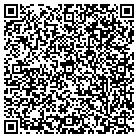 QR code with Specialty Care For Women contacts