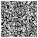 QR code with Ed Lenz Vending contacts