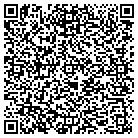QR code with Nativity Academy Learning Center contacts