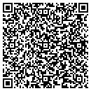 QR code with Blagrove Martin E contacts
