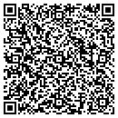QR code with Alliance Bail Bonds contacts