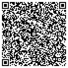 QR code with Mhs Employee Credit Union contacts