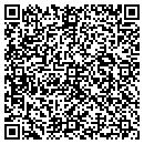 QR code with Blanchard Phyllis A contacts