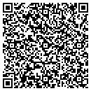 QR code with Edward Lowenstein contacts