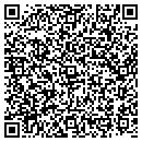 QR code with Navaeh Learning Center contacts