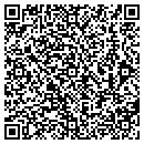 QR code with Midwest Credit Union contacts