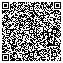 QR code with All Out Bail Bonds contacts
