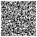 QR code with Blanchfield Diane contacts