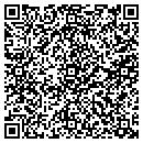 QR code with Strada Resources Inc contacts