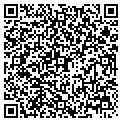 QR code with Eis Vending contacts