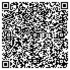 QR code with Trinity Lutheran Church contacts