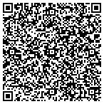 QR code with Moore Business Forms Federal Credit Union contacts