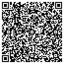 QR code with Ej Vending Corp contacts