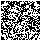 QR code with New Beginning Early Learning contacts