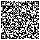QR code with Mcv Care At Home contacts
