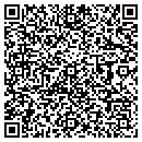 QR code with Block Jill A contacts