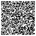 QR code with Vending Vibes contacts