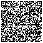 QR code with Elbridge Vending Services contacts