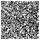 QR code with Elite Vending Of Ny Corp contacts