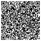 QR code with New Beginnings Health & Career contacts