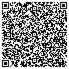 QR code with Hazelbaker Dog Training contacts