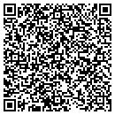 QR code with Ullrich Electric contacts