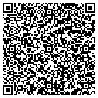 QR code with Nice Federal Credit Union contacts
