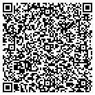 QR code with Medical Facilities Of America Inc contacts