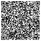QR code with Northside Credit Union contacts