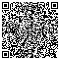 QR code with Emile Vending Co contacts