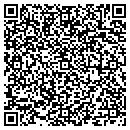 QR code with Avignon Design contacts
