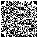 QR code with Emmanuel Vending contacts