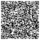 QR code with Northside Credit Union contacts