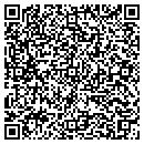 QR code with Anytime Bail Bonds contacts