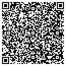 QR code with Jim Cox Adventures contacts