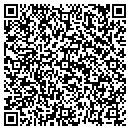 QR code with Empire Vending contacts